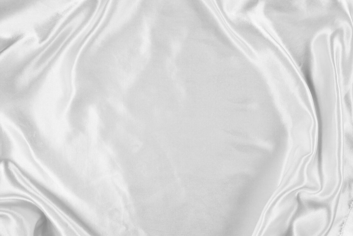 SILK BACKGROUND