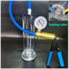 Professional Penis Pump