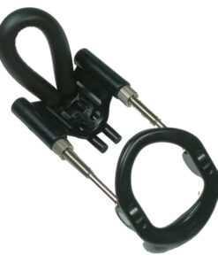 Penis Extenders