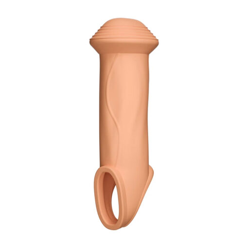 0|